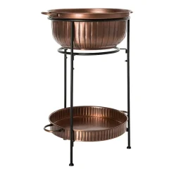 Safavieh Patio Cooler