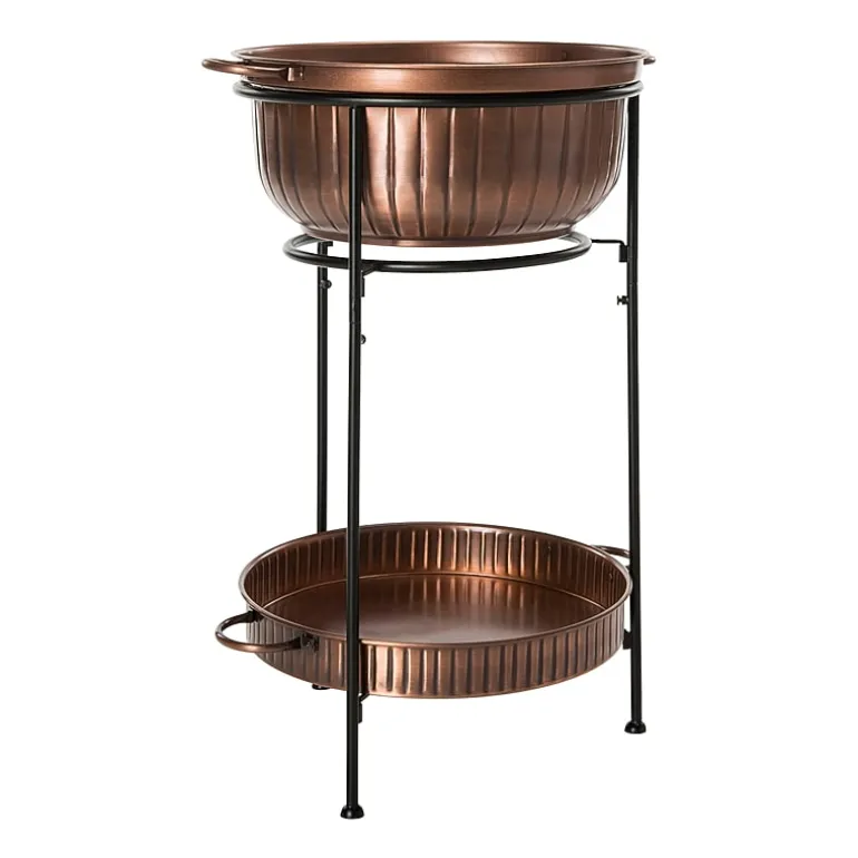 Safavieh Patio Cooler
