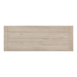 Safavieh Primrose 2-Drawer Console Table