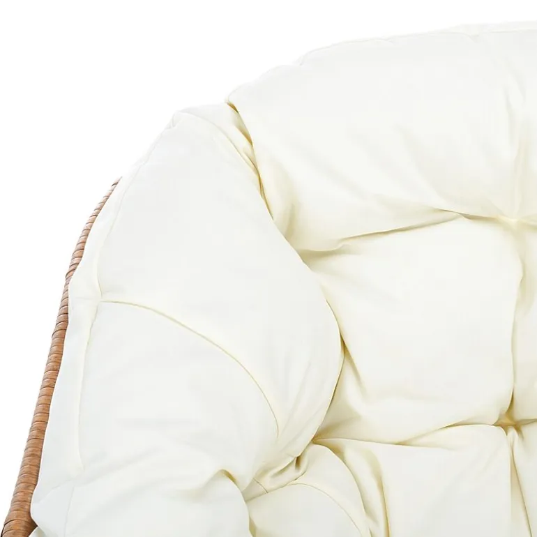 Safavieh Ravena Rocking Chair