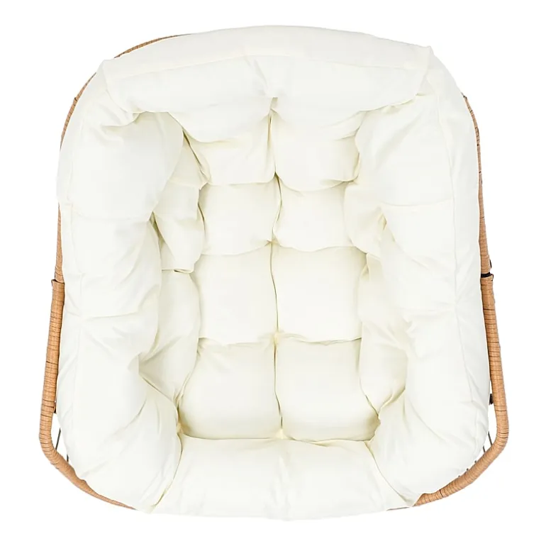 Safavieh Ravena Rocking Chair