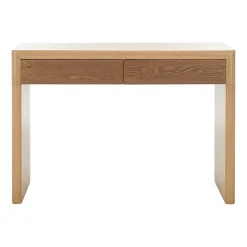 Safavieh Rune Storage 2-Drawer Console Table