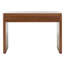 Safavieh Rune Storage 2-Drawer Console Table