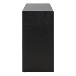 Safavieh Rune Storage 2-Drawer Console Table
