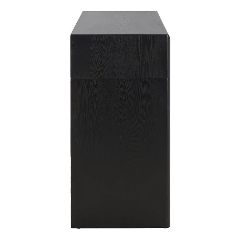 Safavieh Rune Storage 2-Drawer Console Table