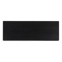 Safavieh Rune Storage 2-Drawer Console Table