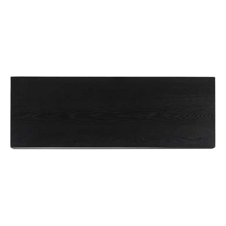 Safavieh Rune Storage 2-Drawer Console Table