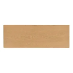 Safavieh Rune Storage 2-Drawer Console Table