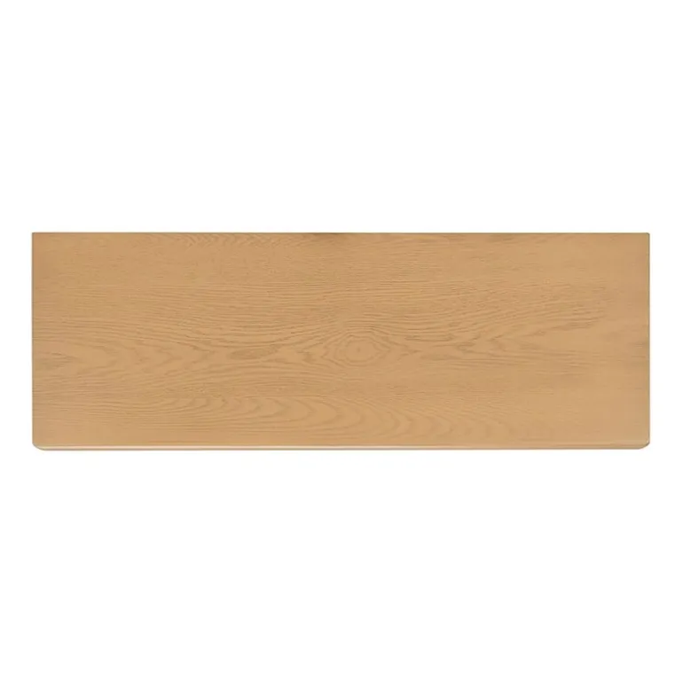Safavieh Rune Storage 2-Drawer Console Table