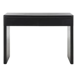 Safavieh Rune Storage 2-Drawer Console Table