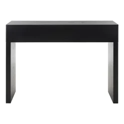 Safavieh Rune Storage 2-Drawer Console Table