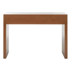 Safavieh Rune Storage 2-Drawer Console Table