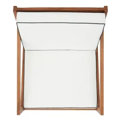 Safavieh Vernon 3-pc. Rocking Chair