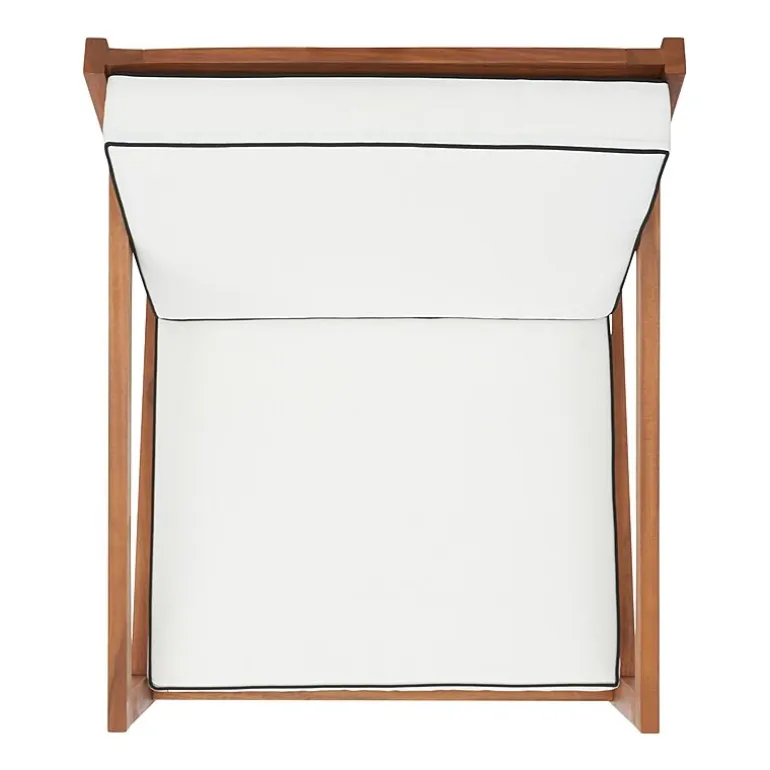 Safavieh Vernon 3-pc. Rocking Chair