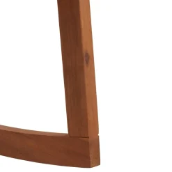 Safavieh Vernon 3-pc. Rocking Chair