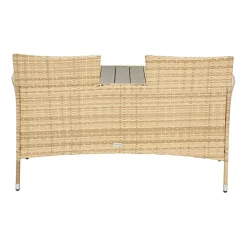 Safavieh Viora Loveseat