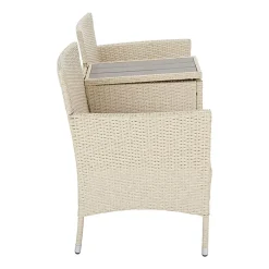 Safavieh Viora Loveseat