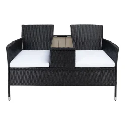 Safavieh Viora Loveseat