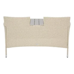 Safavieh Viora Loveseat