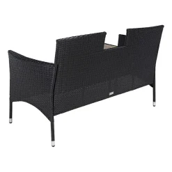 Safavieh Viora Loveseat