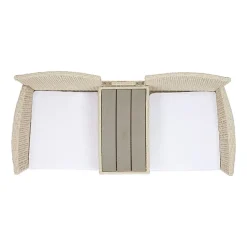 Safavieh Viora Loveseat