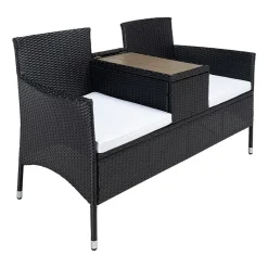 Safavieh Viora Loveseat