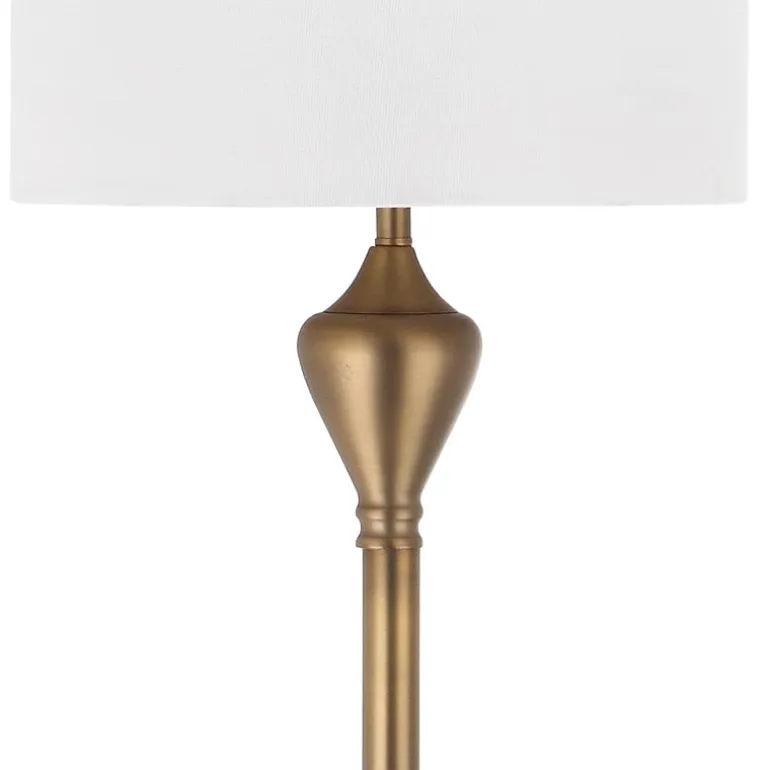 Safavieh Xenia Floor Lamp