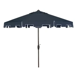 Safavieh Zimmerman Collection Patio Umbrella