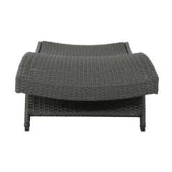 Salem Adjustable 2-pc. Lounge Chair