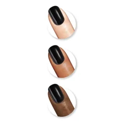 Sally Hansen Fuchsia Fever (Neon) Nail Polish