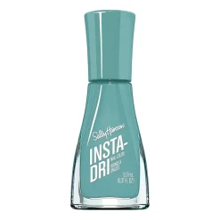 Sally Hansen Insta Dri Nail Color Nail Polish