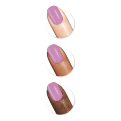 Sally Hansen Insta Dri Nail Color Nail Polish