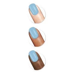 Sally Hansen Insta Dri Nail Color Nail Polish