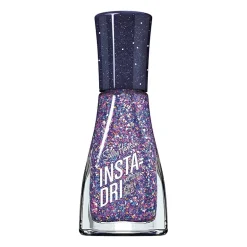 Sally Hansen Insta Dri Nail Polish
