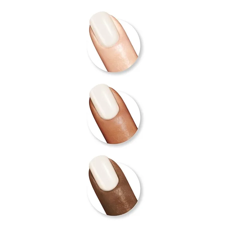 Sally Hansen Insta Dri Nail Polish