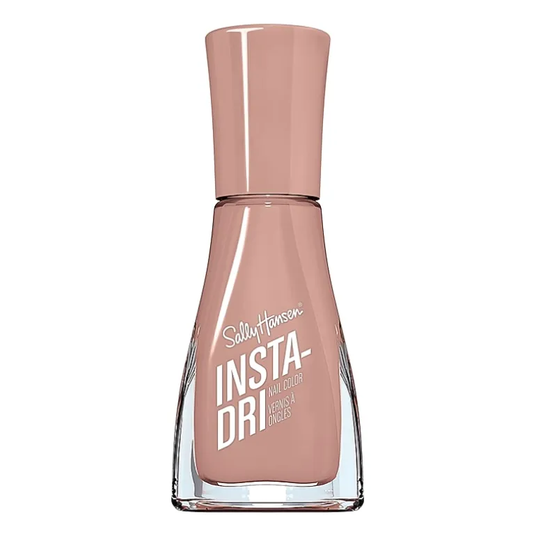 Sally Hansen Insta Dri Nail Polish