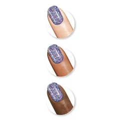 Sally Hansen Insta Dri Nail Polish