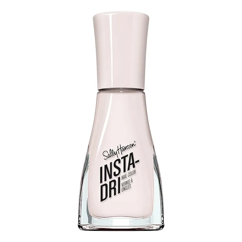 Sally Hansen Insta Dri Nail Polish