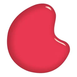 Sally Hansen Insta Dri Nail Polish