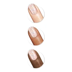 Sally Hansen Insta Dri Nail Polish