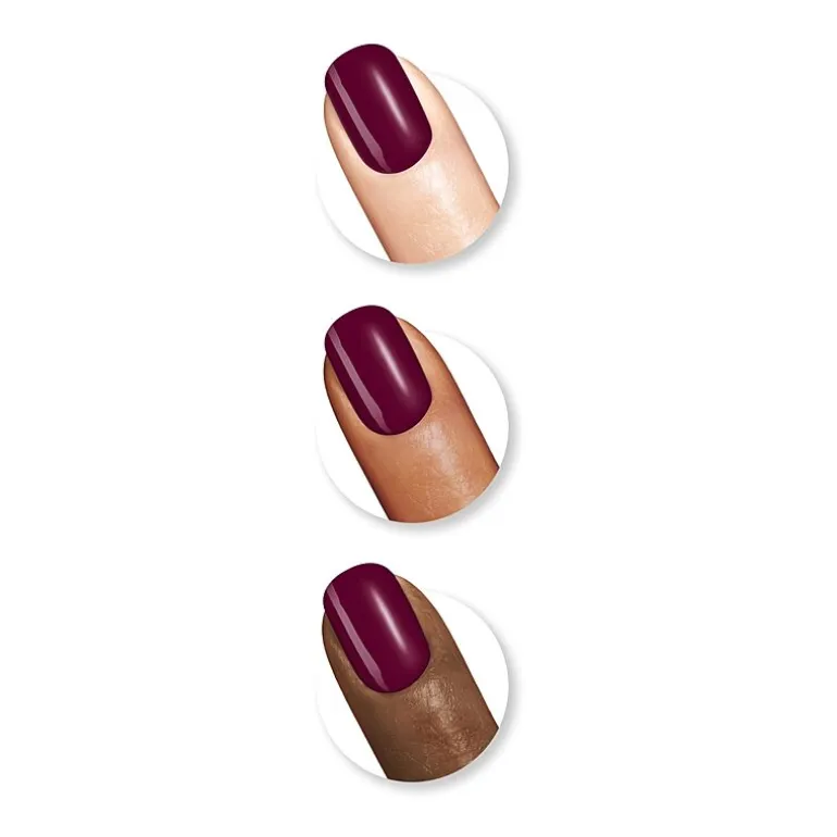 Sally Hansen Insta Dri Nail Polish