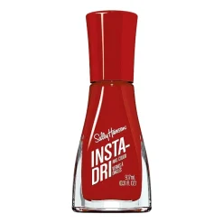 Sally Hansen Insta Dri Nail Polish