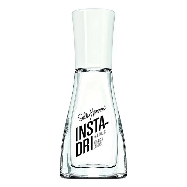 Sally Hansen Insta Dri Nail Polish