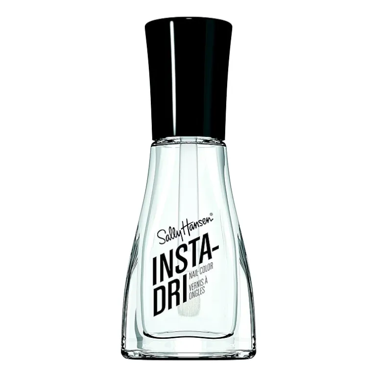 Sally Hansen Insta Dri Nail Polish