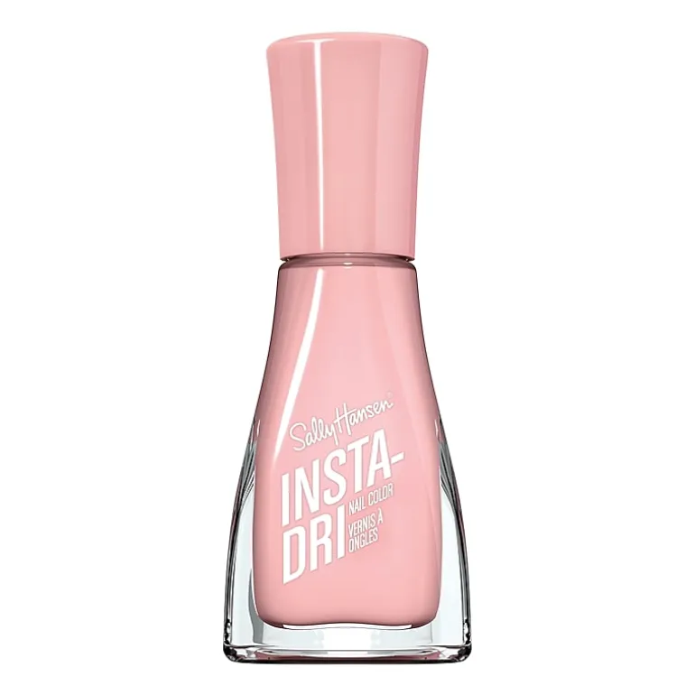 Sally Hansen Insta Dri Nail Polish