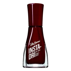 Sally Hansen Insta Dri Nail Polish