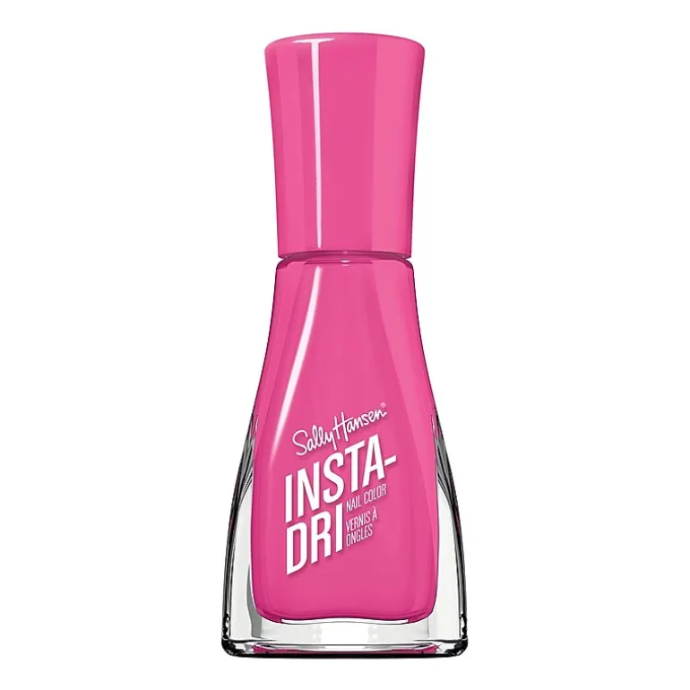 Sally Hansen Insta Dri Nail Polish