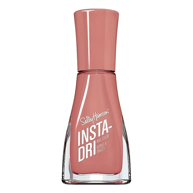 Sally Hansen Insta Dri Nail Polish