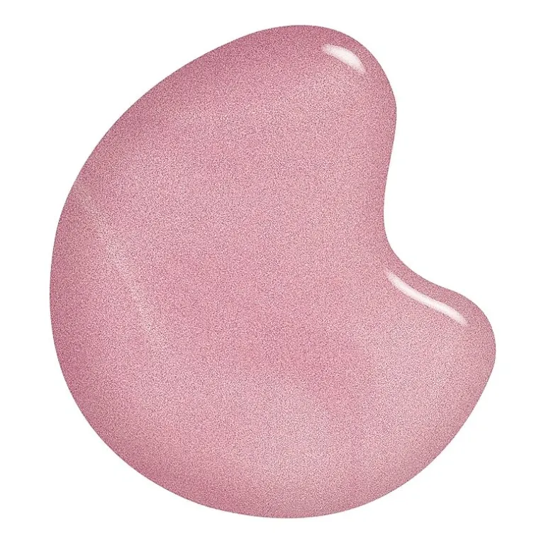 Sally Hansen Insta Dri Nail Polish