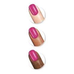Sally Hansen Insta Dri Nail Polish